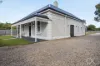 97 Fisher Street, Fullarton, SA 5063-Image