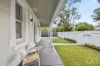 97 Fisher Street, Fullarton, SA 5063-Image