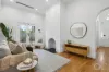97 Fisher Street, Fullarton, SA 5063-Image