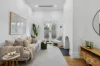 97 Fisher Street, Fullarton, SA 5063-Image