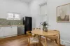 97 Fisher Street, Fullarton, SA 5063-Image