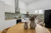 97 Fisher Street, Fullarton, SA 5063-Image