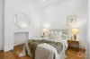 97 Fisher Street, Fullarton, SA 5063-Image