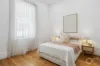 97 Fisher Street, Fullarton, SA 5063-Image
