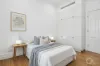 97 Fisher Street, Fullarton, SA 5063-Image