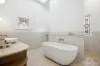 97 Fisher Street, Fullarton, SA 5063-Image