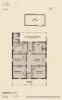 97 Fisher Street, Fullarton, SA 5063-Floorplan