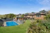 97 Fitchett Street, Garran, ACT 2605