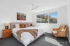 97 Fitchett Street, Garran, ACT 2605-Image
