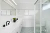 97 Fitchett Street, Garran, ACT 2605-Image