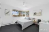 97 Fitchett Street, Garran, ACT 2605-Image