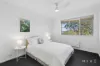 97 Fitchett Street, Garran, ACT 2605-Image