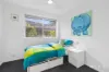 97 Fitchett Street, Garran, ACT 2605-Image