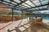 97 Fitchett Street, Garran, ACT 2605-Image