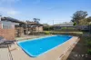 97 Fitchett Street, Garran, ACT 2605-Image