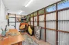 97 Fitchett Street, Garran, ACT 2605-Image