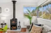 97 Fitchett Street, Garran, ACT 2605-Image