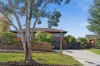 97 Fitchett Street, Garran, ACT 2605-Image