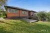 97 Fitchett Street, Garran, ACT 2605-Image
