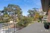 97 Fitchett Street, Garran, ACT 2605-Image