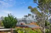97 Fitchett Street, Garran, ACT 2605-Image