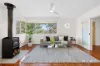 97 Fitchett Street, Garran, ACT 2605-Image