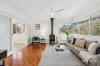 97 Fitchett Street, Garran, ACT 2605-Image