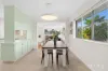 97 Fitchett Street, Garran, ACT 2605-Image