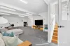 97 Fitchett Street, Garran, ACT 2605-Image