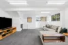 97 Fitchett Street, Garran, ACT 2605-Image