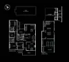 97 Fitchett Street, Garran, ACT 2605-Floorplan