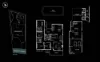 97 Fitchett Street, Garran, ACT 2605-Floorplan