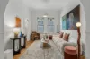 97 Fitzroy Street, Surry Hills, NSW 2010