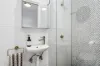 97 Fitzroy Street, Surry Hills, NSW 2010-Image