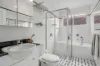 97 Fitzroy Street, Surry Hills, NSW 2010-Image