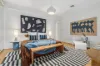 97 Fitzroy Street, Surry Hills, NSW 2010-Image