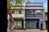 97 Fitzroy Street, Surry Hills, NSW 2010-Image