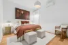 97 Fitzroy Street, Surry Hills, NSW 2010-Image