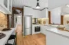 97 Fitzroy Street, Surry Hills, NSW 2010-Image