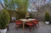 97 Fitzroy Street, Surry Hills, NSW 2010-Image