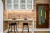 97 Fitzroy Street, Surry Hills, NSW 2010-Image