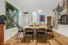 97 Fitzroy Street, Surry Hills, NSW 2010-Image