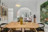 97 Fitzroy Street, Surry Hills, NSW 2010-Image