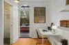97 Fitzroy Street, Surry Hills, NSW 2010-Image