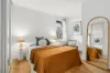 97 Fitzroy Street, Surry Hills, NSW 2010-Image