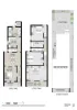 97 Fitzroy Street, Surry Hills, NSW 2010-Floorplan