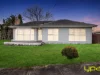 97 Fordholm Road, Hampton Park, Vic 3976