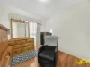 97 Fordholm Road, Hampton Park, Vic 3976-Image