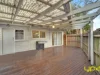 97 Fordholm Road, Hampton Park, Vic 3976-Image