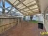 97 Fordholm Road, Hampton Park, Vic 3976-Image